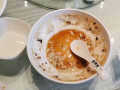 -老傅家湘潭水煮活鱼店(众一国际店)