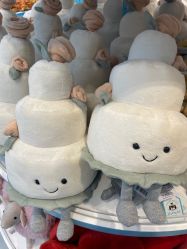 -motherswork(静安嘉里中心店)