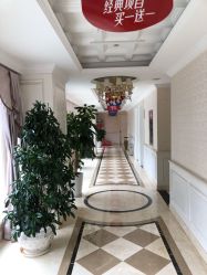 -昆明梦想医疗美容医院