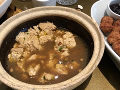 -金百万烤鸭店(马甸店)