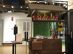 -松發肉骨茶(先得坊店)