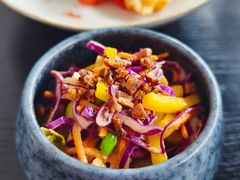 -里面·Noodlology(机电院店)