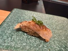 -小十Omakase(地王大厦店)