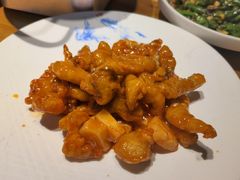 -我家福厨(万达中餐厅店)