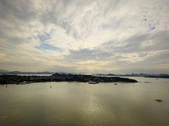 -必胜客(海滨店)
