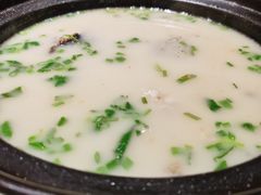 -丹江渔村(望京店)