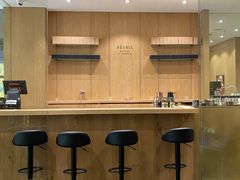 -Au Cafe&Roastery(华侨城店)