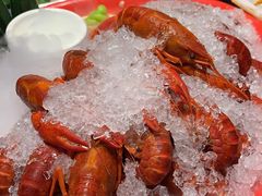 -红辣椒·川菜·火锅(张杨路店)