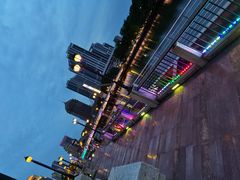 -幻彩摩天轮