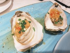 -陶陶居酒家(龙之梦店)