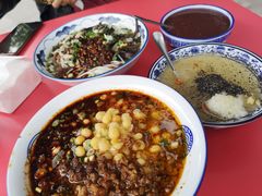 -袁妈红豆汤(重庆总店)