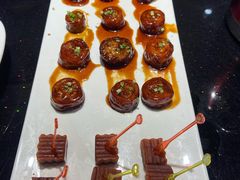 -梅飞酒家(名辉豪庭店)