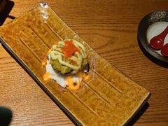 -贰捌零叁精致料理(钱湖店)