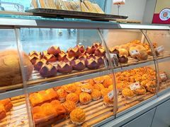 -BreadTalk面包新语·烘焙蛋糕(海珠丽影广场店)