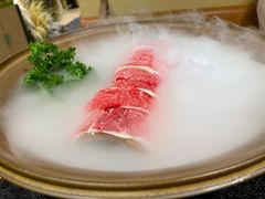 -山缓缓火锅(苏州仁恒仓街店)