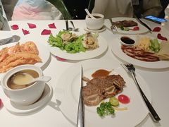 -奥塔空中餐厅