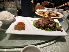 -津菜宋记老房子(平山道店)