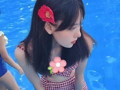 -黄金海岸水上乐园