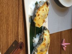 鹤菊怀石料理-鹤菊怀石料理(江北店)