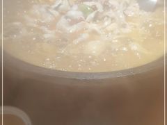-林子石锅鱼(黄岩吾悦店)