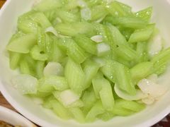 -南磨房食府(燕莎奥特莱斯购物中心店)