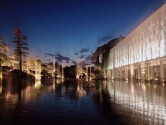 -罗红摄影艺术馆