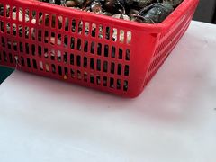 -养牛邓·潮汕牛肉海鲜自助火锅(广州店)
