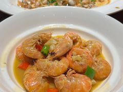 -甬上名灶(天一阁·翠柏店)