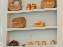 -Cycle&Cycle Artisan(天目里店)