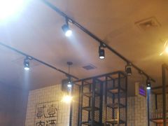 -壹酒贰肉1926·深夜食堂(南京北街店)