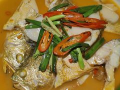 -野蔓果·山野菜(西湖景区·龙井茶田店)