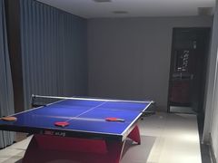 -柴米油盐(土菜院子店)