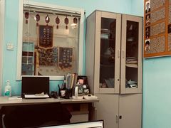 -竞思注意力·专注力·学习能力训练(广开中心)