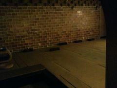 -丽辰新韩式商务SPA·洗浴桑拿·自助餐食