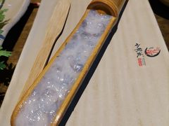 虾滑-小龙坎火锅(仓山万达店)