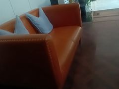-洛阳宴·洛阳菜(南昌路店)