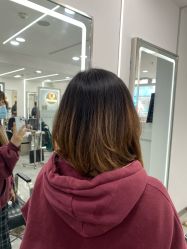 -Coo Hair salon