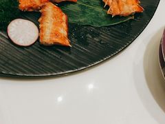 -三禾寿司(南城印象汇店)