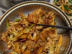 -阿毛饭店·宁波老字号(儿童公园旗舰店)