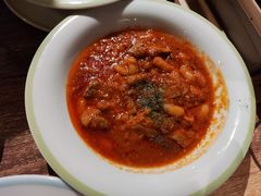 -萨莉亚意式餐厅(九龙城广场店)