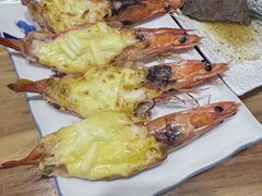 -菊上料理(蜀山银泰百货店)