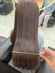 -赤道 Hair Salon
