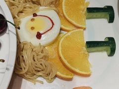 -味莊·青岛菜(云霄路店)