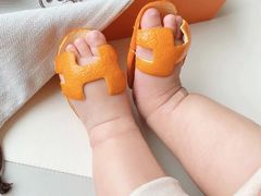 -爱马仕 HERMES(上海ifc商场店)