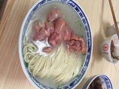 iphone_upload_pic-盛兴面馆(真儒大厦店)