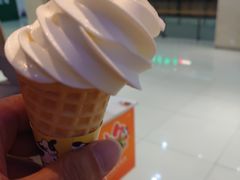 -北京华联购物中心(天通苑店)