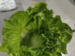 -享等你烤肉(万家丽店)