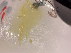 -谢三姐金奖啤酒鱼(总店)