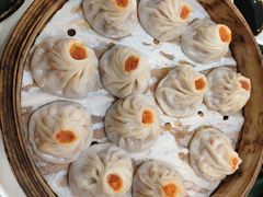 -红厨巷·淮扬菜(熙南里店)