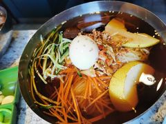 -高丽屋(天宁寺店)